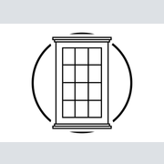 Duchy Glass Ltd logo